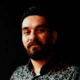 alirezapaki-min alirezapaki-min