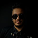 alirezasalyani alirezasalyani