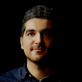 behzad behzad