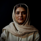 elahe الهه افتخاری