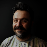 farhad فرهاد جداری