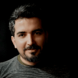 hamidjavanmard hamidjavanmard