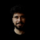 milos milos