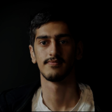 mohammadreza mohammadreza
