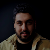 pouyahasan pouyahasan
