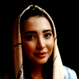 sayenamdar-min sayenamdar-min