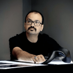 شیخ حسنی