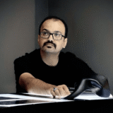 sheikhhasani شیخ حسنی